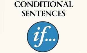 pengertian, fungsi dan rumus conditional sentence type 1 2 3 dan perbedaannya